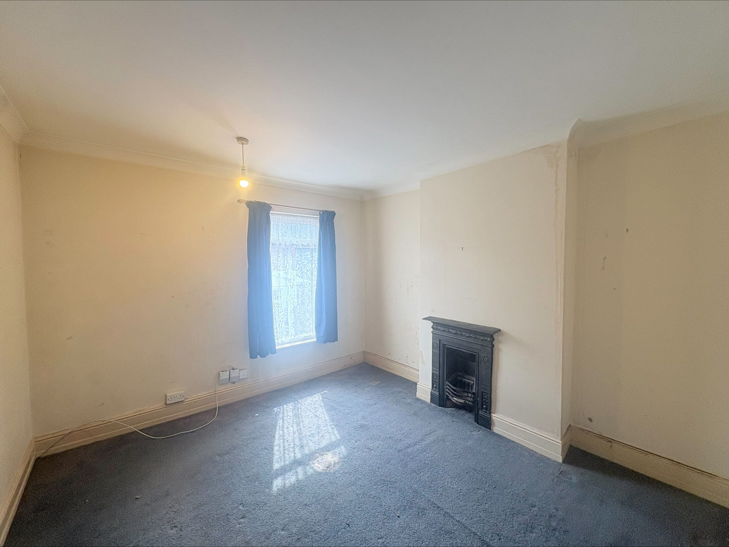 Property image #6